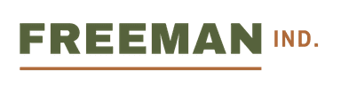 Freeman Industries