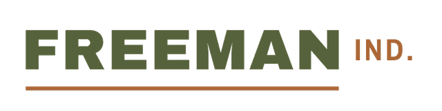 Freeman Industries